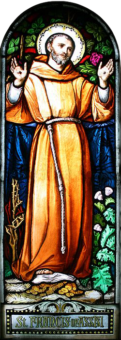 250px-st_francis_of_assisi_001