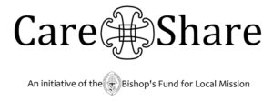 Bishop Fund