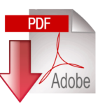 pdf_icon