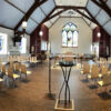 2020 Renovated Sanctuary_1_sm