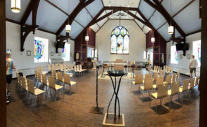 2020 Renovated Sanctuary_1_sm