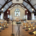 2020 Renovated Sanctuary_2_sm