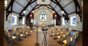 Wedding Payment - Image 3