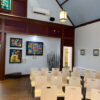 2020 Renovated Sanctuary_3_sm