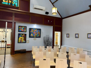 2020 Renovated Sanctuary_3_sm