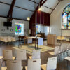 2020 Renovated Sanctuary_4_sm
