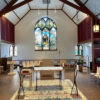 2020 Renovated Sanctuary_5_sm