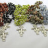 Gemstone Rosaries