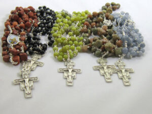 Rosaries - Image 5