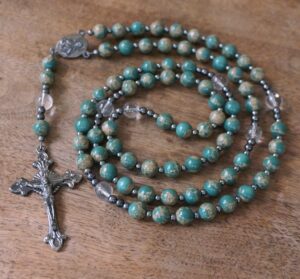 Rosary