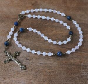 Rosary