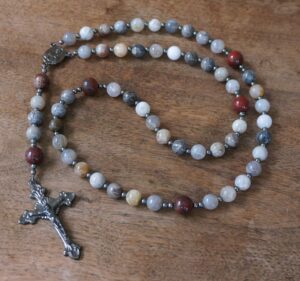 Rosary