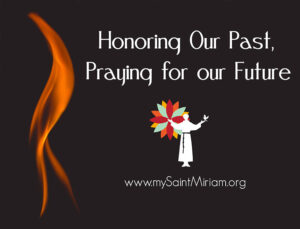 All Souls/All Saints Day – Honors & Memorials