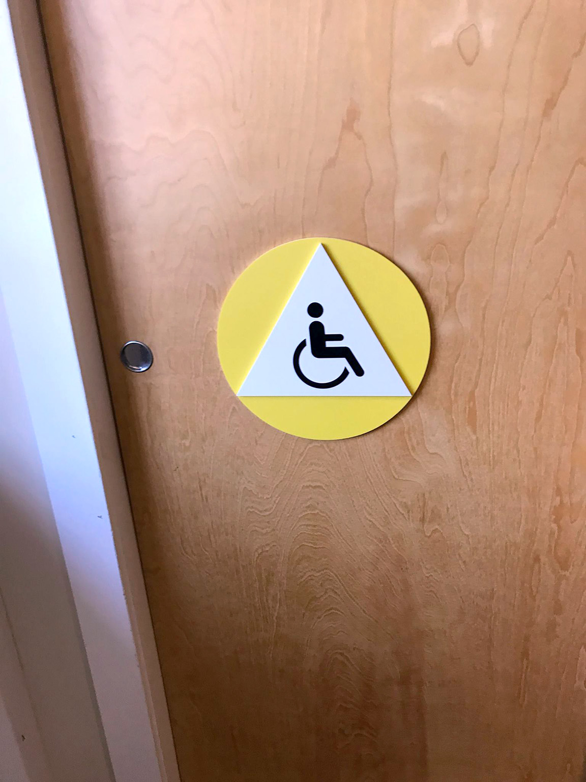 wheelchair-access-2