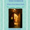 The Cookbook Cover