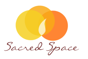 Sacred Spaces