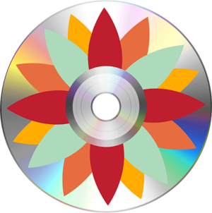 Saint Miriam Music CD and Giving One-Time Payment