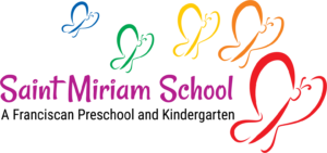 Support Our New School and Building Renovations! - Image 2