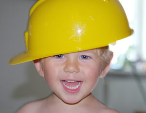 Support Our New School and Building Renovations!