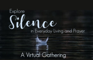 Explore Silence