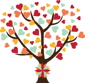Donate to Our 2022 Giving Tree