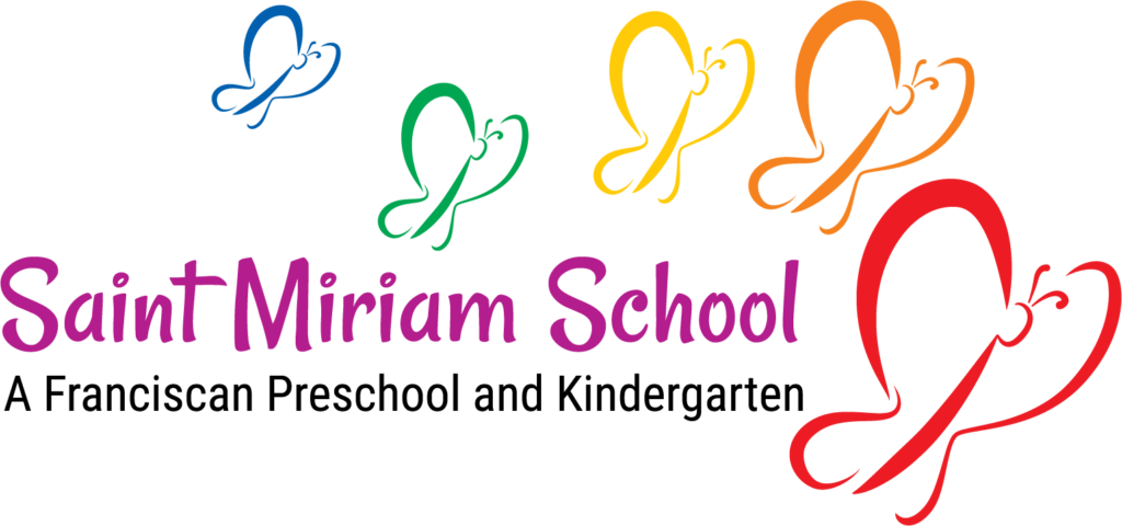 St. Miriam KidsSafe Policy – Saint Miriam Parish and Friary