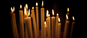 2021 All Souls/All Saints Day – Honors & Memorials