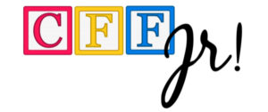 CFF Junior Registration