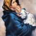 New Year's Mass Schedule