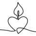 Starting in 2024 – The Saint Miriam Memorial Society