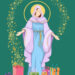 2023 Christmas Concert – The Solemnity of the Immaculate Conception of the Blessed Virgin Mary