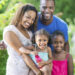 Because You are Your Child's First Teacher... Updates to our Faith Formation Programs!
