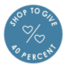 Women of Saint Miriam's Shop to Give Event!
