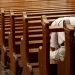 Are We Worth Saving: Praying for Empty Churches & Empty Pews…
