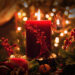 Saint Miriam Christmas – 2023