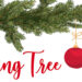 2023 Giving Tree