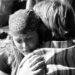 On This ‘Giving Tuesday’, I Want You to Give to Saint Miriam Because I Refused to Let a Family Join.
