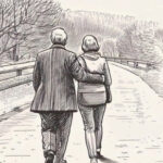 Historic Union Cemetery – Preserve Our Legacy