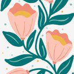 2026 Mother's Day Basket Raffle